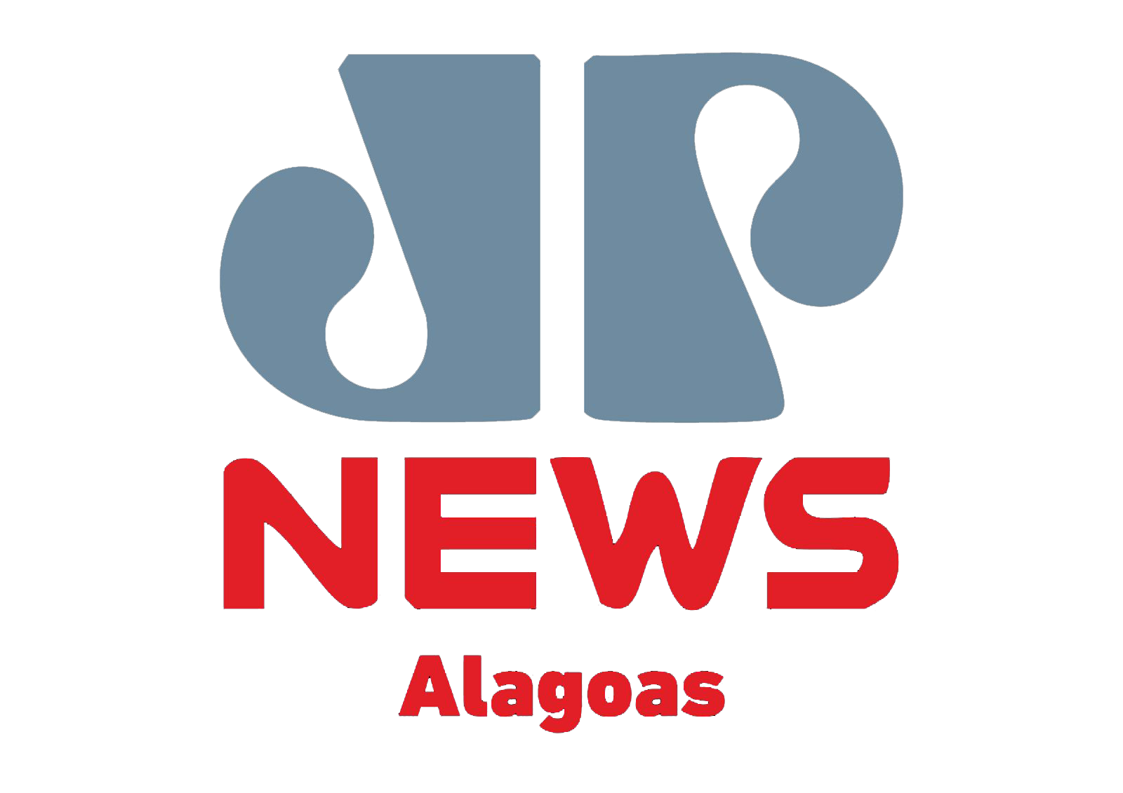 Jovem Pan News Alagoas