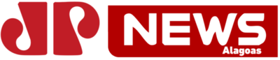Jovem Pan News Alagoas
